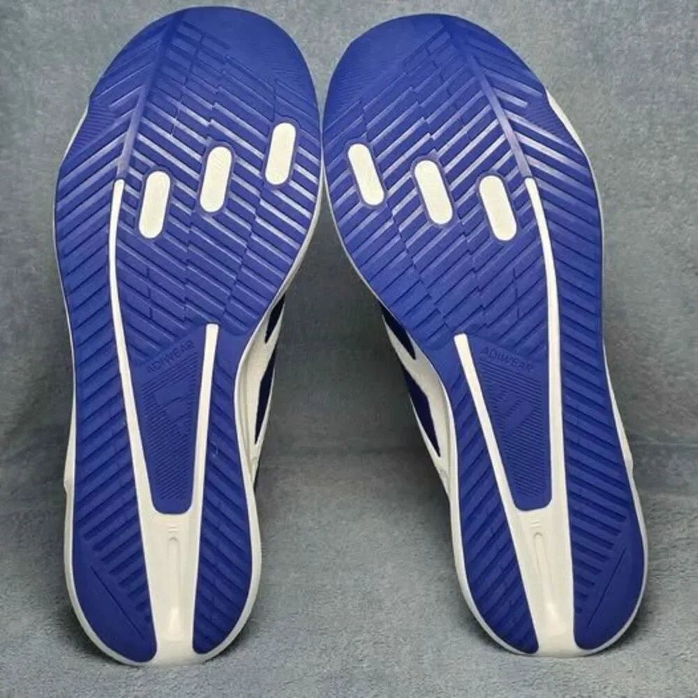 adidas new duramo
